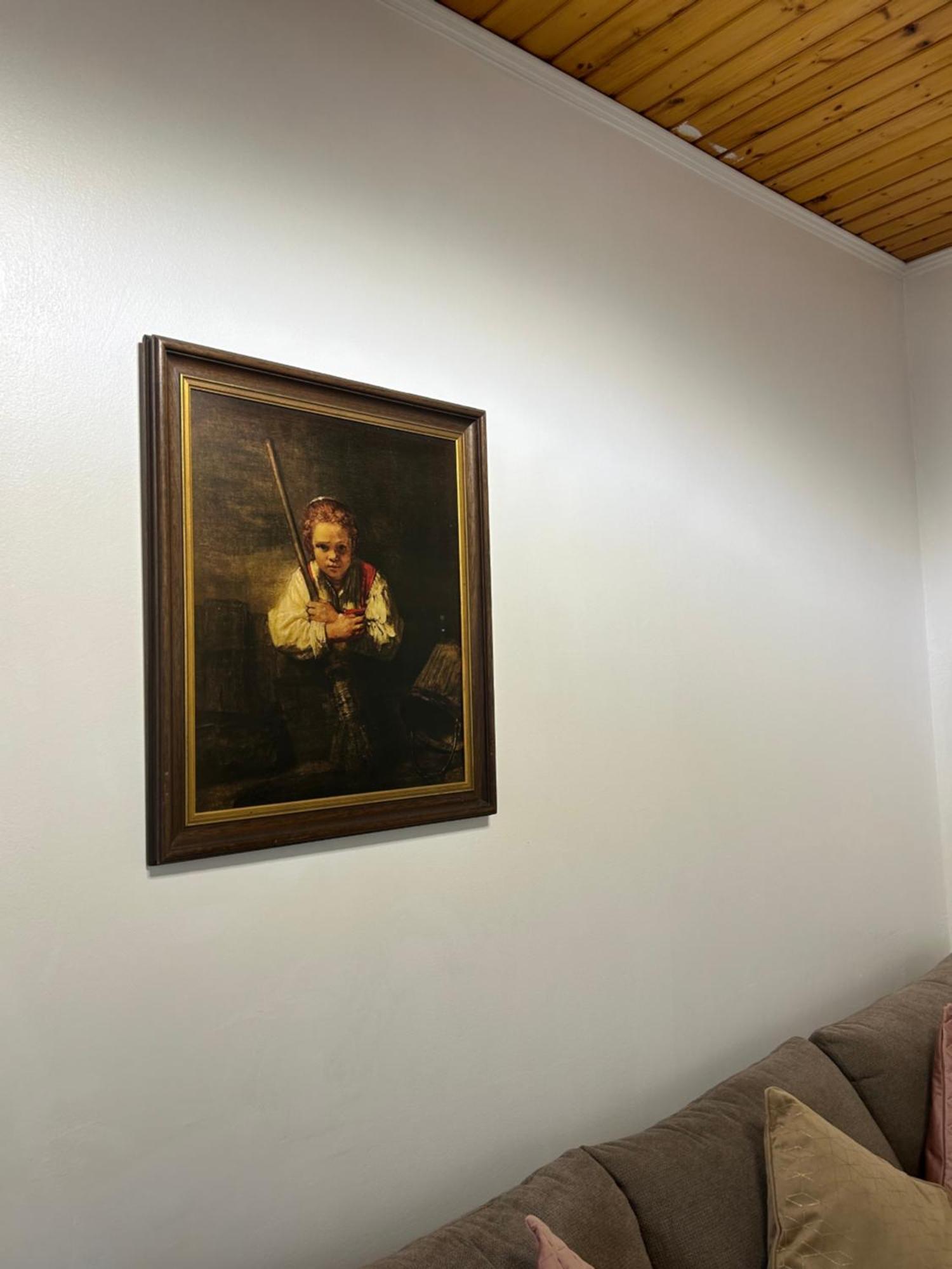 Apartament Panoramic Terace Victory Boutique Bukareszt Zewnętrze zdjęcie
