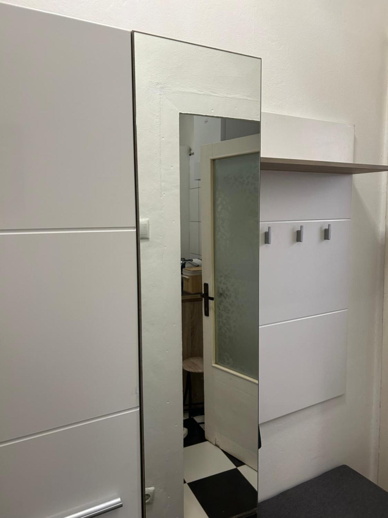 Apartament Panoramic Terace Victory Boutique Bukareszt Zewnętrze zdjęcie