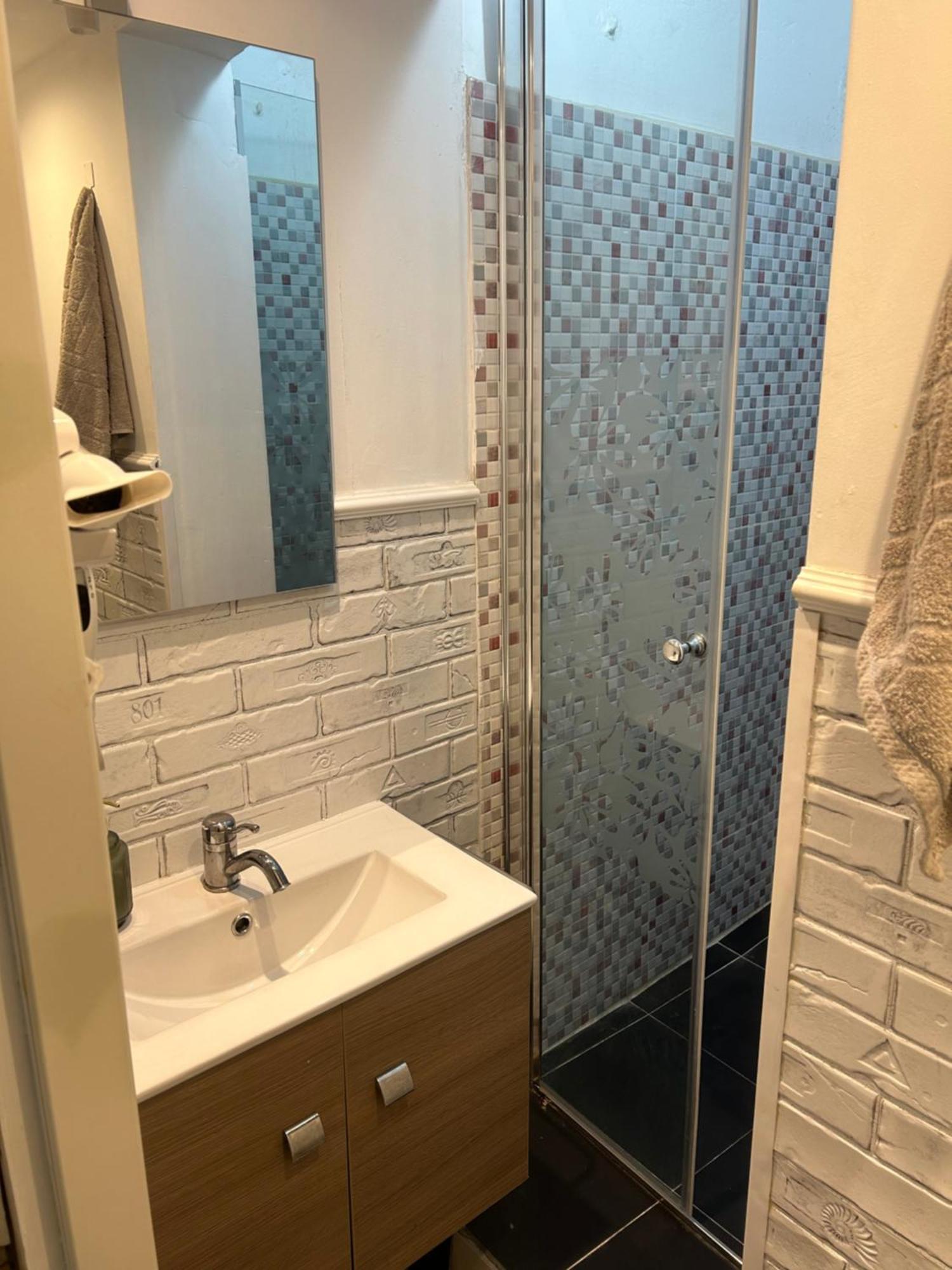 Apartament Panoramic Terace Victory Boutique Bukareszt Zewnętrze zdjęcie