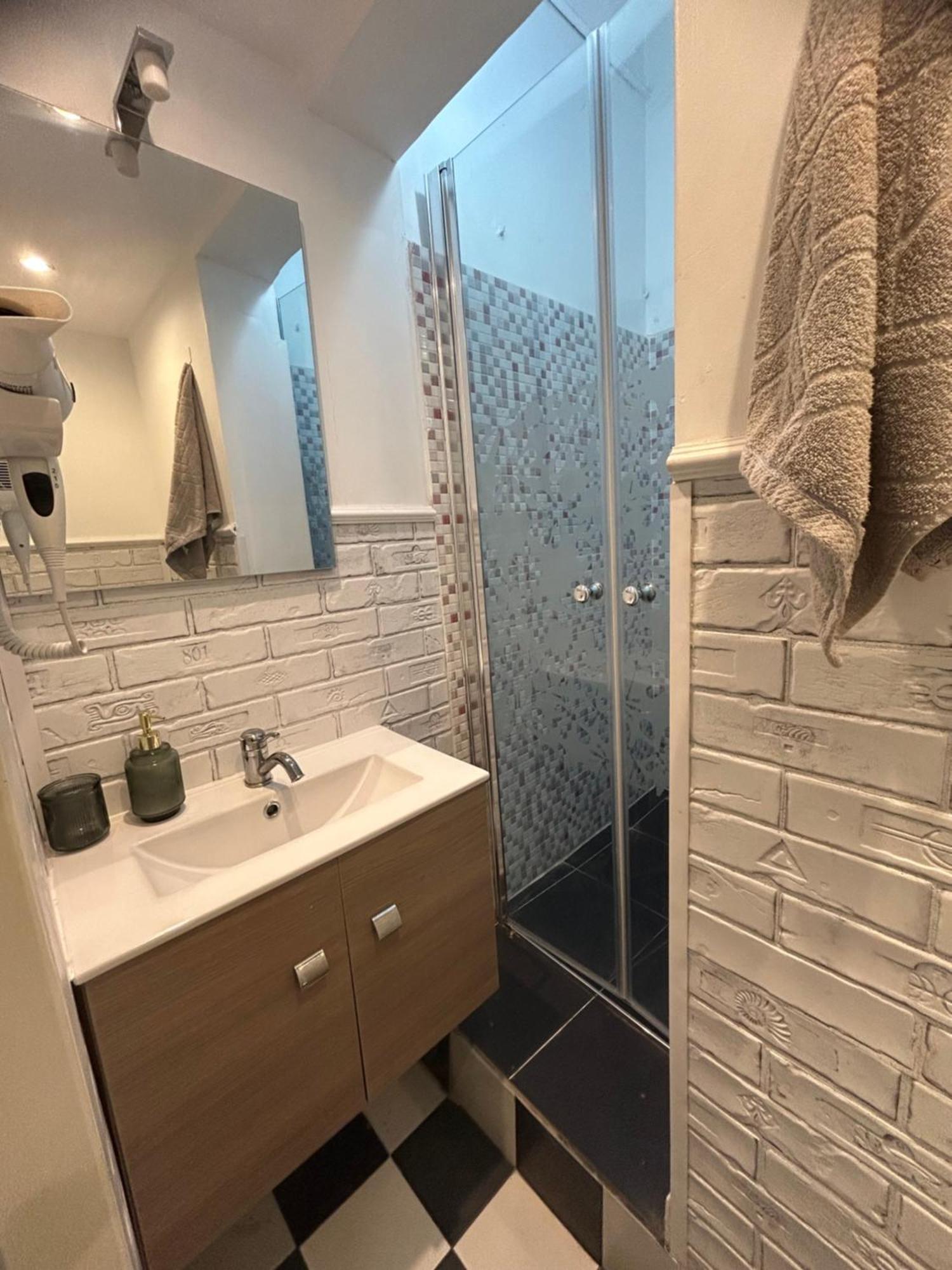 Apartament Panoramic Terace Victory Boutique Bukareszt Zewnętrze zdjęcie