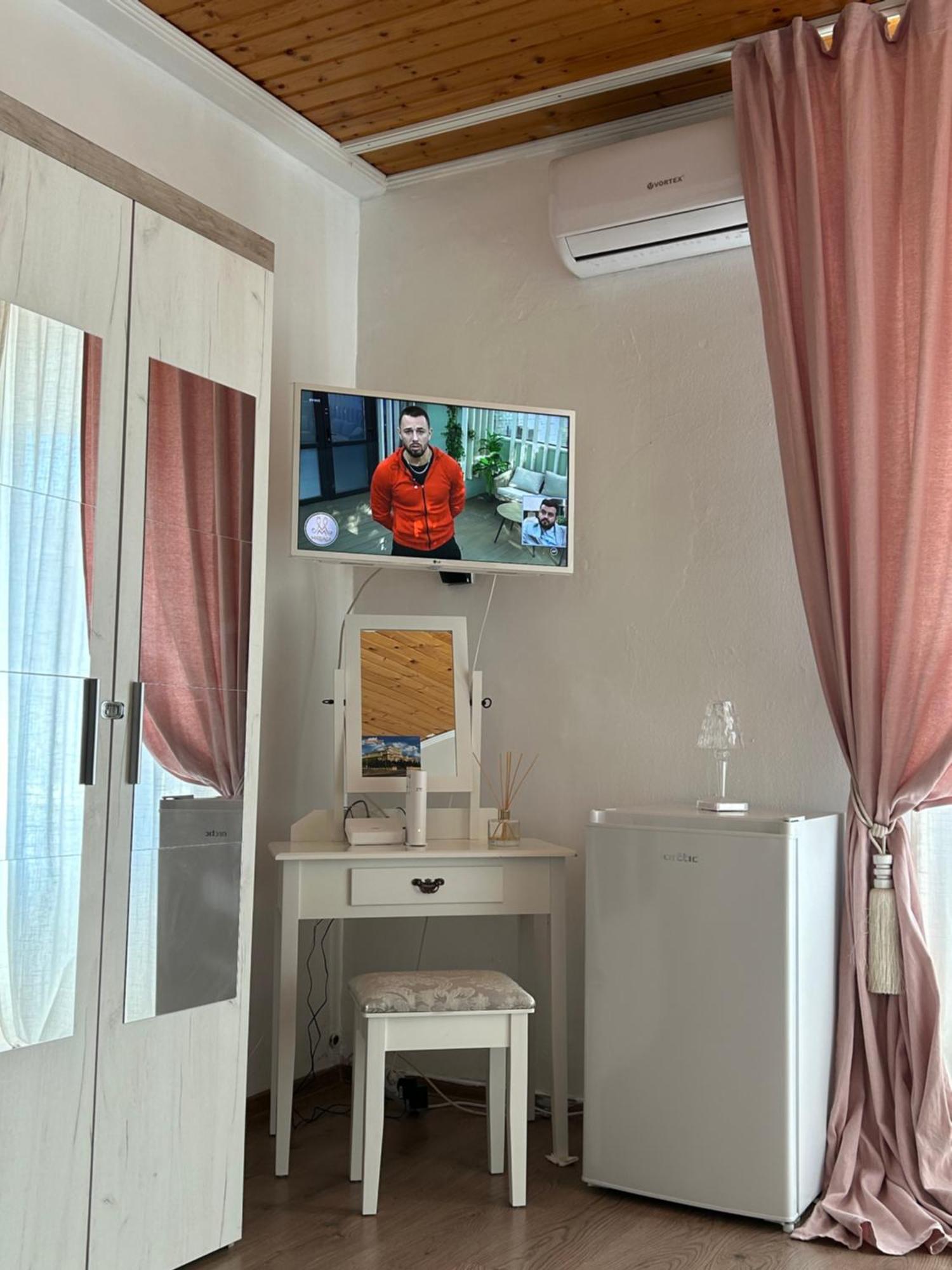Apartament Panoramic Terace Victory Boutique Bukareszt Zewnętrze zdjęcie